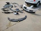 2016 Cadillac Srx Luxury Collection for Sale in Grand Prairie, TX - Front End