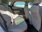 2017 Ford Focus Bev en Venta en Phoenix, AZ - Front End