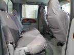 2007 Ford F250 Super Duty for Sale in Dunn, NC - Front End