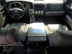 2010 Toyota Tundra Crewmax Sr5 за продажба в Savannah, GA - Front End