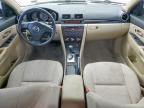 2008 Mazda 3 I للبيع في Wilmer، TX - All Over