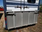1997 Trail-Et Horse Trailer for Sale in Kincheloe, MI - Top/Roof