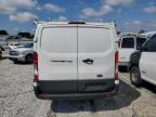 2023 Ford Transit T-250 zu verkaufen in Loganville, GA - Front End