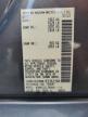 2022 Nissan Altima Sr en Venta en Orlando, FL - Front End
