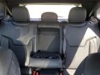 Woodhaven, MI에서 판매 중인 2025 Jeep Compass Trailhawk - Water/Flood