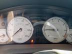2006 Chrysler 300 Touring იყიდება Haslet-ში, TX - Minor Dent/Scratches