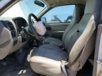 2006 Gmc Canyon    en Venta en Mercedes, TX - Front End