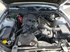 2014 Ford Mustang  продається в Gaston, SC - Front End