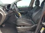 2021 Chevrolet Trax 1Lt zu verkaufen in Arcadia, FL - Side