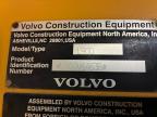 2001 Volvo L90D zu verkaufen in Elgin, IL - Minor Dent/Scratches