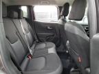 2019 Jeep Renegade Trailhawk for Sale in Littleton, CO - Hail
