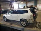 2012 Chevrolet Traverse Lt للبيع في Eldridge، IA - Rear End