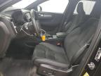 2023 Volvo Xc40 Plus продається в Mocksville, NC - Front End