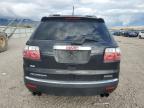 Magna, UT에서 판매 중인 2012 Gmc Acadia Slt-1 - Front End