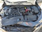 2024 Nissan Sentra Sv for Sale in Wichita, KS - Front End