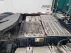 2017 Mack Cxu612 Semi Truck for Sale in Woodhaven, MI - Minor Dent/Scratches