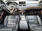 2011 Honda Accord Crosstour Exl იყიდება Airway Heights-ში, WA - Rear End