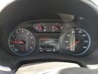 Bismarck, ND에서 판매 중인 2016 Chevrolet Malibu Lt - Side