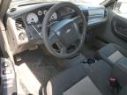 2008 Ford Ranger Super Cab for Sale in Loganville, GA - Front End