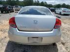 2012 Honda Accord Exl na sprzedaż w Eight Mile, AL - Side