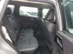 2023 Mitsubishi Outlander Sel en Venta en Spartanburg, SC - Front End