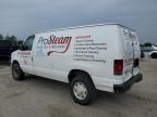 2011 Ford Econoline E250 Van იყიდება Bridgeton-ში, MO - Rear End
