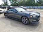 2016 Ford Mustang  for Sale in Ocala, FL - Side