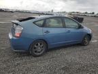 2008 Toyota Prius  for Sale in Earlington, KY - Hail
