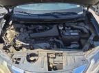 2018 Nissan Rogue S for Sale in North Las Vegas, NV - Front End