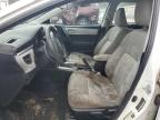 2015 Toyota Corolla L   en Venta en Eight Mile, AL - Front End