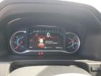 2019 Honda Pilot Elite for Sale in Woodhaven, MI - Front End