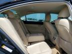 Houston, TX에서 판매 중인 2013 Lexus Es 350 - Front End