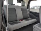 2009 Jeep Wrangler X zu verkaufen in Brighton, CO - Side