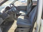 2006 Dodge Grand Caravan Sxt იყიდება Greenwood-ში, NE - Rear End