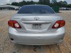 2010 Toyota Corolla Base იყიდება Eight Mile-ში, AL - Rear End