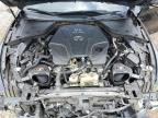 2019 Infiniti Q60 Pure for Sale in San Diego, CA - Front End