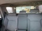 2006 Toyota 4Runner Sr5 for Sale in Colorado Springs, CO - Side