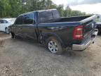 2019 Ram 1500 Laramie for Sale in Greenwell Springs, LA - All Over