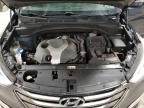 2013 Hyundai Santa Fe Sport  for Sale in Elmsdale, NS - Minor Dent/Scratches