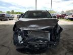 2019 Kia Sorento Ex for Sale in Fort Wayne, IN - Front End