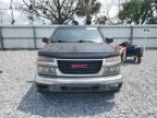 2007 Gmc Canyon  for Sale in Riverview, FL - Mechanical