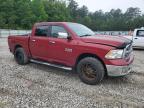 2015 Ram 1500 Slt for Sale in Ellenwood, GA - All Over