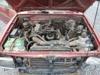 Arlington, WA에서 판매 중인 1992 Toyota Pickup 1/2 Ton Extra Long Wheelbase Dlx - Front End