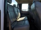 2015 Ford F150 Super Cab zu verkaufen in Conway, AR - Mechanical