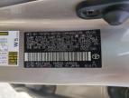2005 Toyota Prius  за продажба в Littleton, CO - Front End
