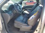 2009 Honda Odyssey Exl იყიდება Anderson-ში, CA - Side