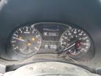 2013 Nissan Altima 2.5   for Sale in Concord, NC - Front End