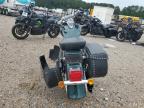 2004 Kawasaki Vn1500 E for Sale in Florence, MS - All Over