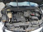 2011 Mazda Cx-9  en Venta en Cahokia Heights, IL - Front End