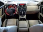 2009 Mazda Cx-9  იყიდება Pasco-ში, WA - Front End